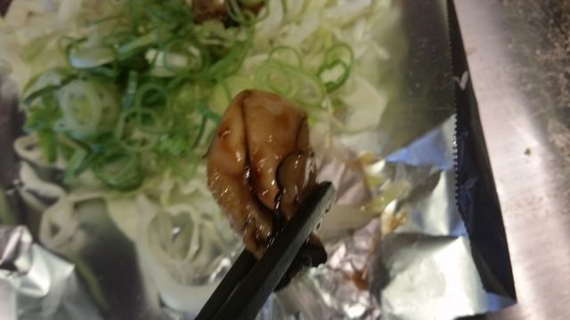 f:id:merrywhite:20210410202712j:plain