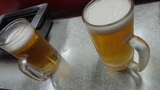 f:id:merrywhite:20210411141040j:plain