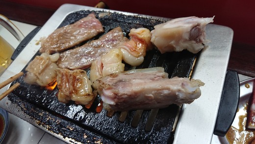 f:id:merrywhite:20210411141251j:plain