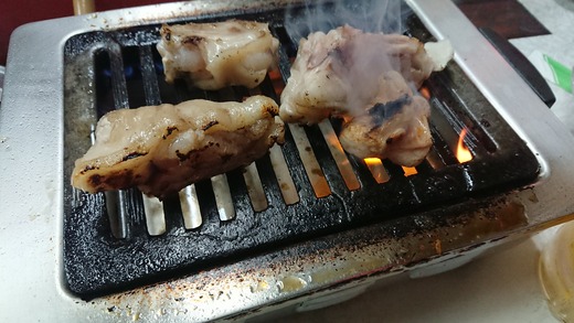 f:id:merrywhite:20210411141317j:plain