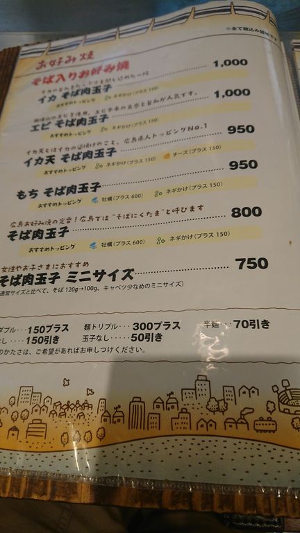 f:id:merrywhite:20210411174805j:plain