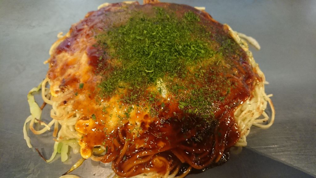 f:id:merrywhite:20210411174902j:plain