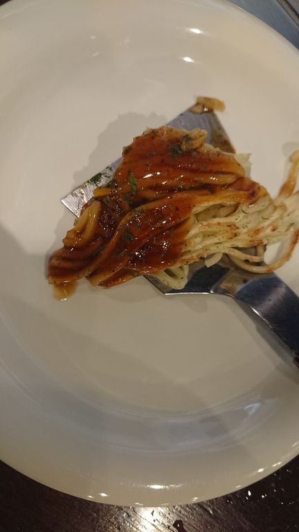 f:id:merrywhite:20210411174918j:plain