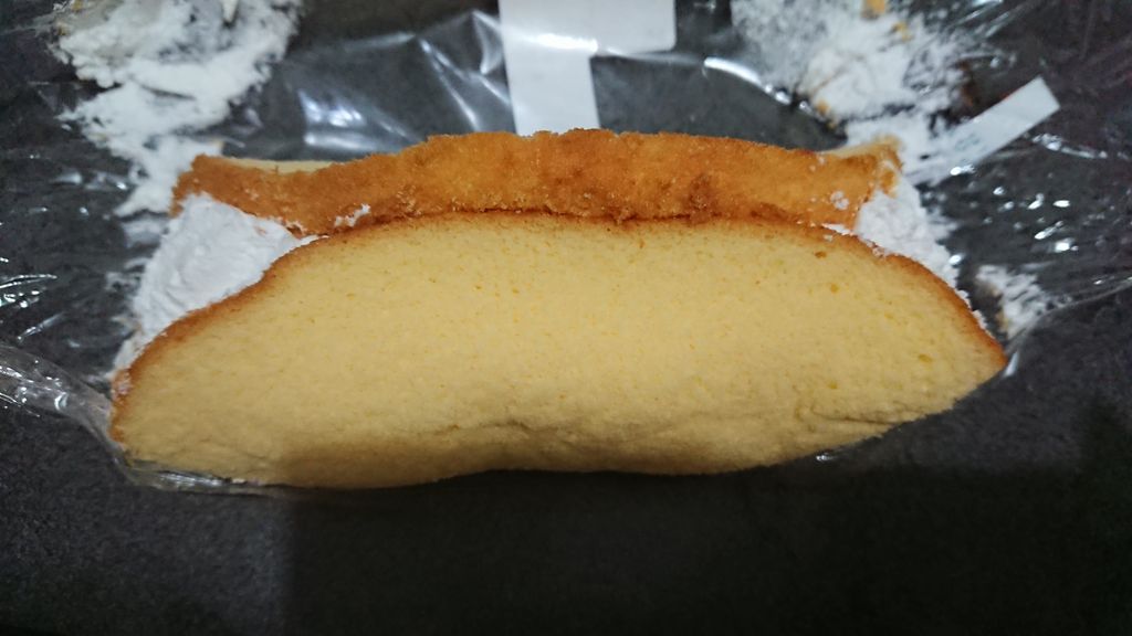 f:id:merrywhite:20210413055910j:plain