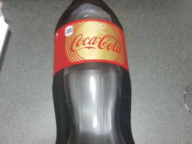 f:id:merrywhite:20210413060406j:plain