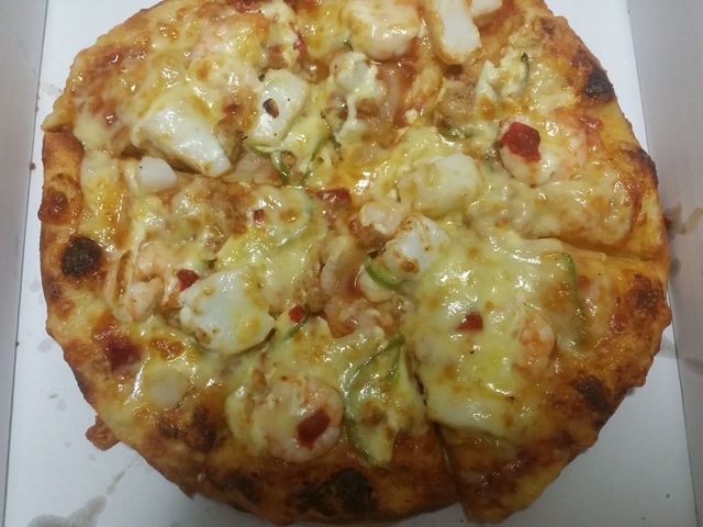 f:id:merrywhite:20210413060423j:plain