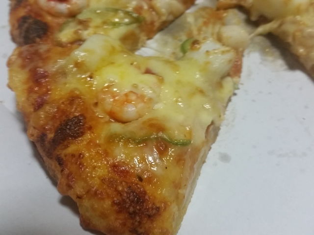 f:id:merrywhite:20210413060503j:plain