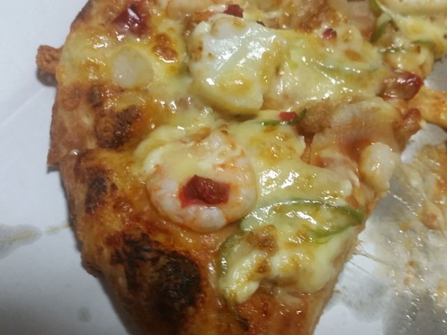 f:id:merrywhite:20210413060517j:plain