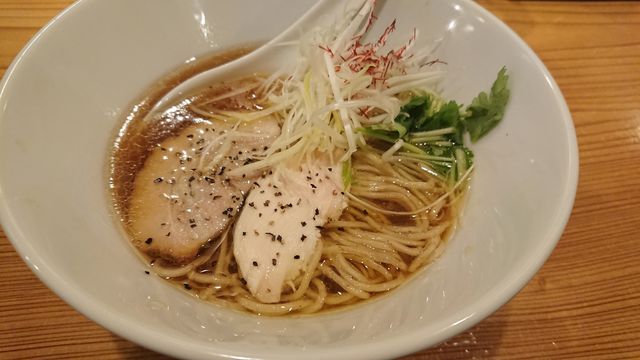 f:id:merrywhite:20210413063330j:plain