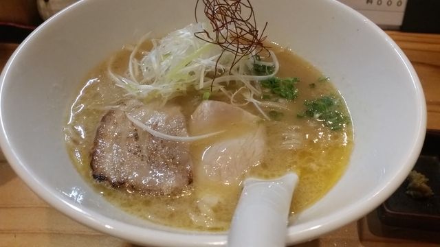 f:id:merrywhite:20210413063544j:plain