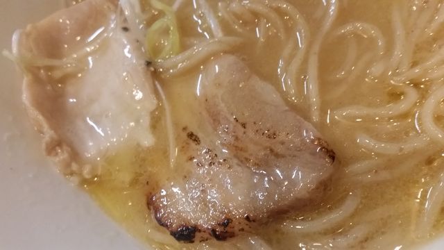 f:id:merrywhite:20210413063746j:plain