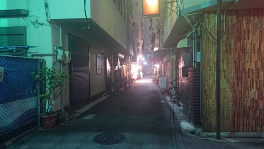 f:id:merrywhite:20210414051336j:plain