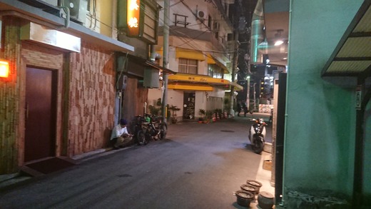 f:id:merrywhite:20210414051356j:plain