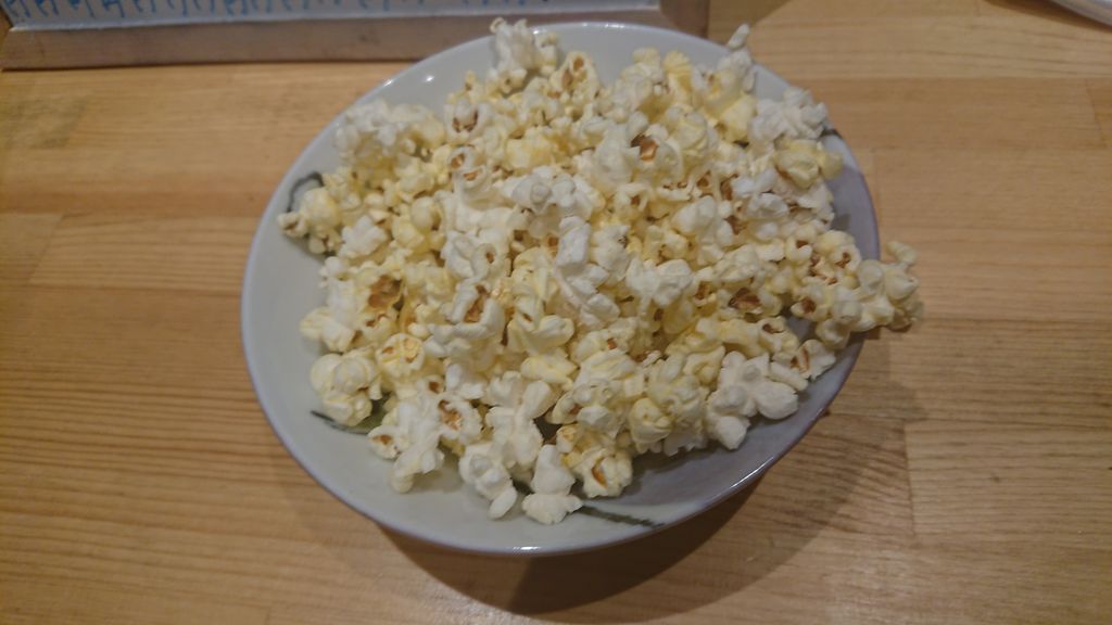 f:id:merrywhite:20210414051642j:plain