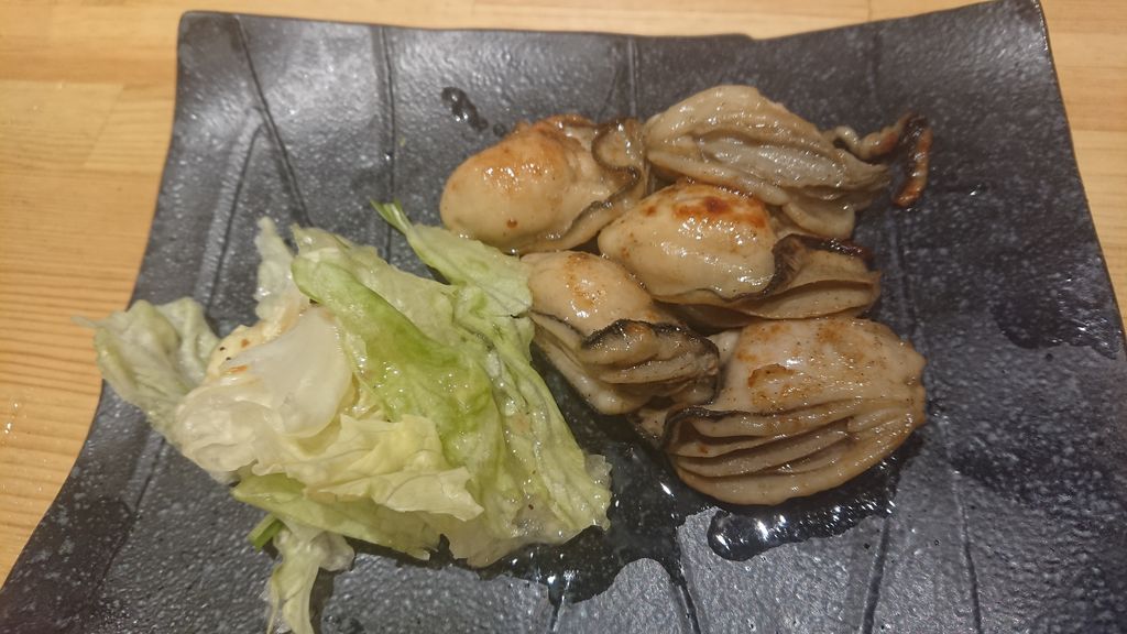 f:id:merrywhite:20210414051654j:plain