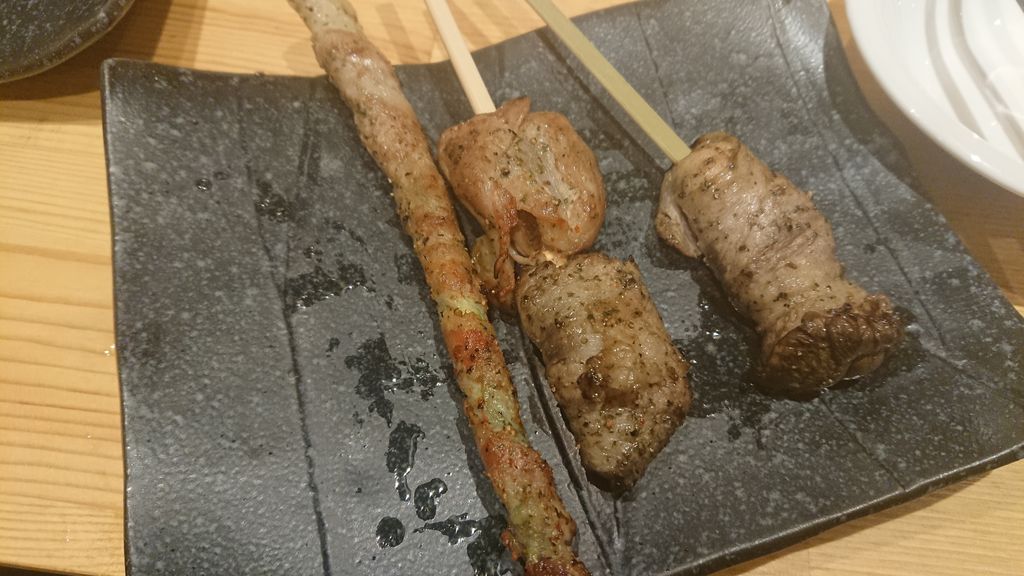 f:id:merrywhite:20210414051707j:plain