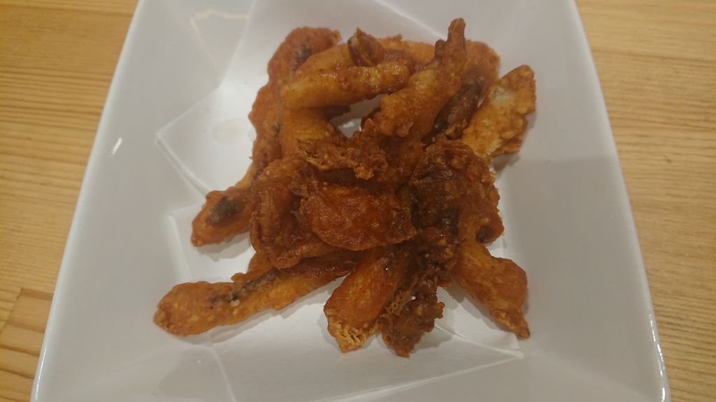 f:id:merrywhite:20210414051723j:plain