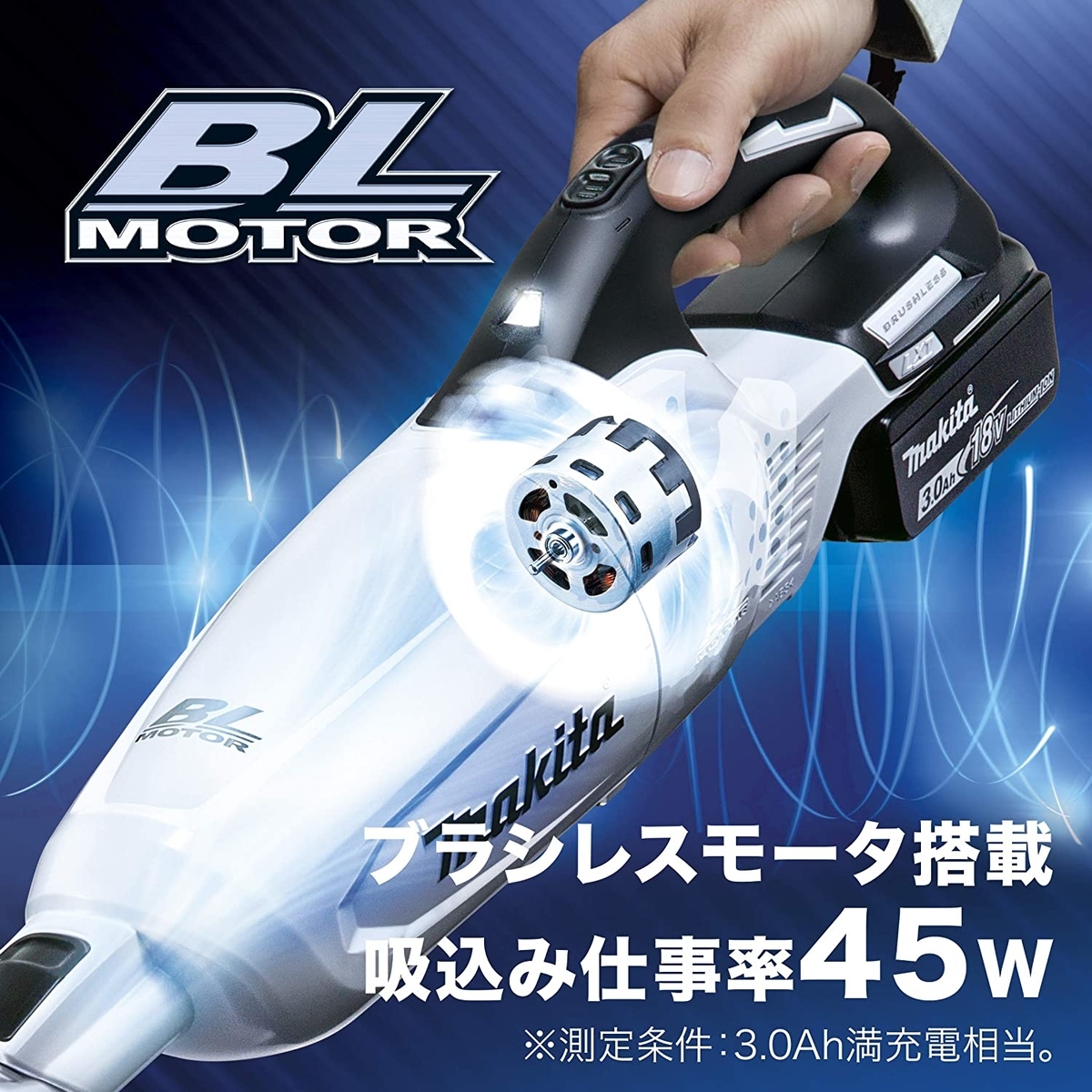 f:id:merrywhite:20210414052755j:plain