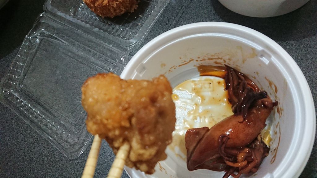 f:id:merrywhite:20210414054213j:plain