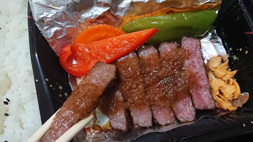 f:id:merrywhite:20210414061500j:plain