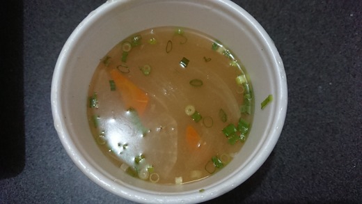 f:id:merrywhite:20210414061515j:plain