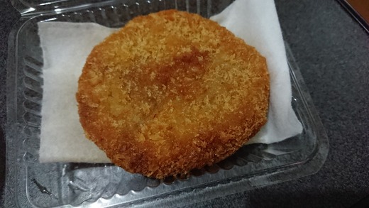 f:id:merrywhite:20210414061536j:plain