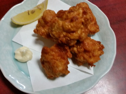 f:id:merrywhite:20210414070859j:plain