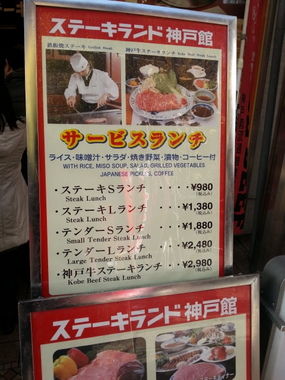 f:id:merrywhite:20210415072901j:plain