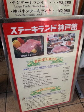 f:id:merrywhite:20210415072954j:plain