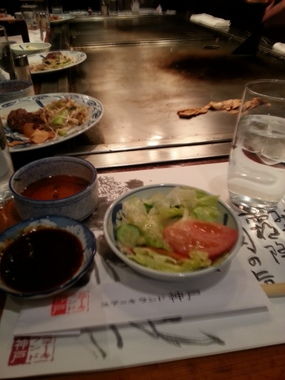 f:id:merrywhite:20210415073231j:plain