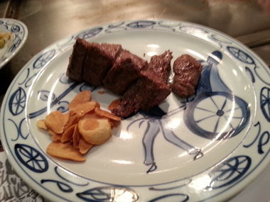 f:id:merrywhite:20210415073342j:plain