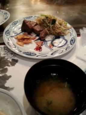 f:id:merrywhite:20210415073401j:plain