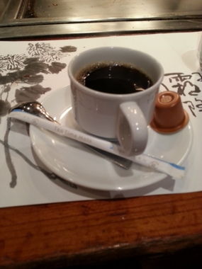 f:id:merrywhite:20210415073444j:plain