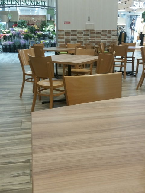 f:id:merrywhite:20210417053539j:plain