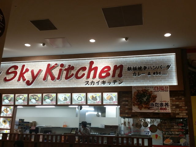 f:id:merrywhite:20210417053706j:plain