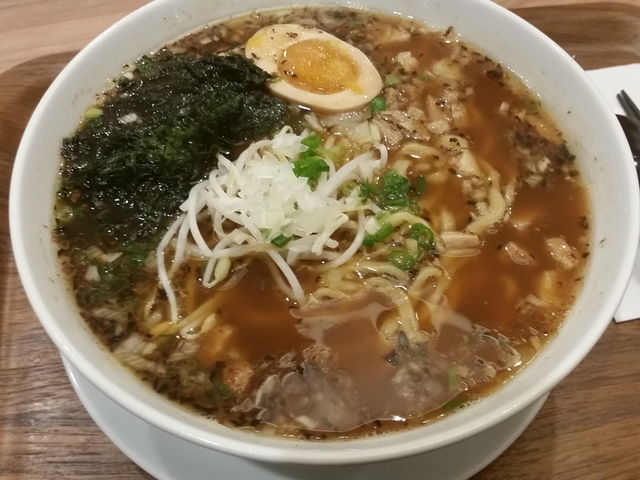 f:id:merrywhite:20210417054129j:plain