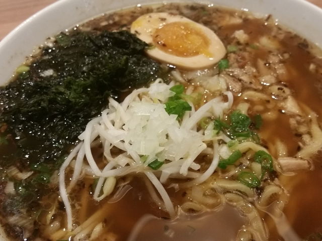 f:id:merrywhite:20210417054204j:plain