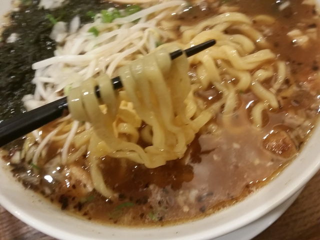 f:id:merrywhite:20210417054254j:plain