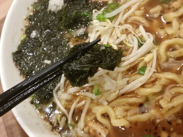 f:id:merrywhite:20210417054429j:plain