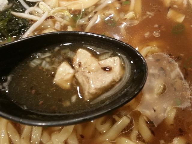 f:id:merrywhite:20210417054541j:plain