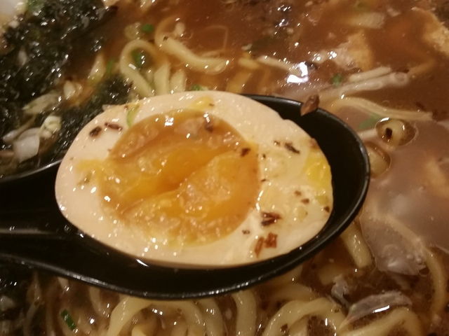 f:id:merrywhite:20210417054557j:plain