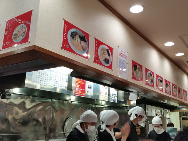 f:id:merrywhite:20210417155447j:plain