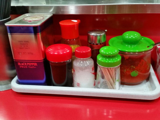 f:id:merrywhite:20210417155506j:plain