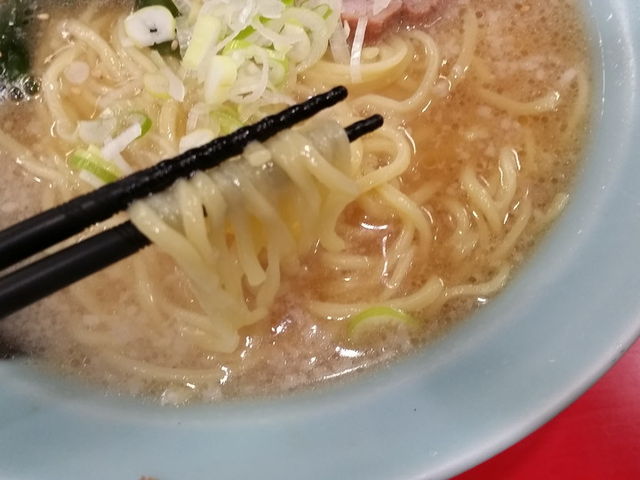 f:id:merrywhite:20210417155539j:plain