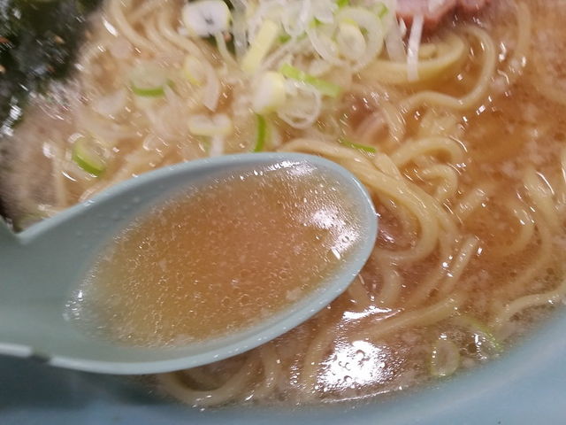 f:id:merrywhite:20210417155552j:plain