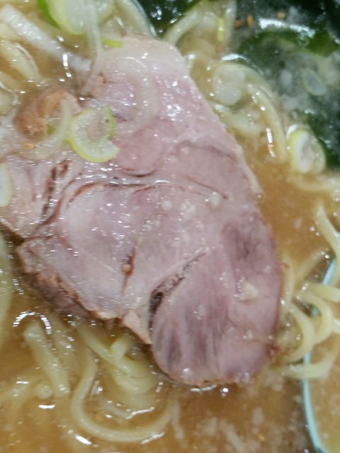 f:id:merrywhite:20210417155605j:plain