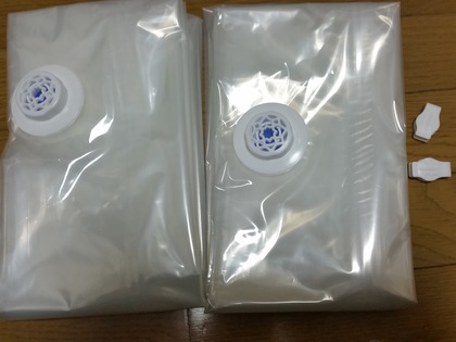 f:id:merrywhite:20210418162032j:plain