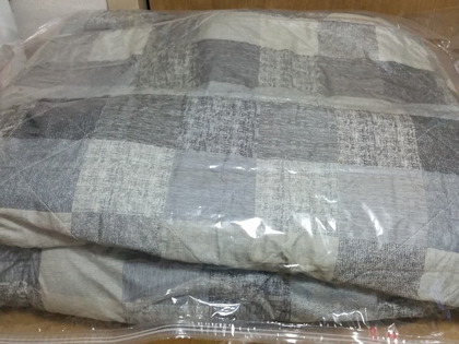 f:id:merrywhite:20210418162054j:plain