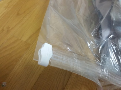 f:id:merrywhite:20210418162134j:plain