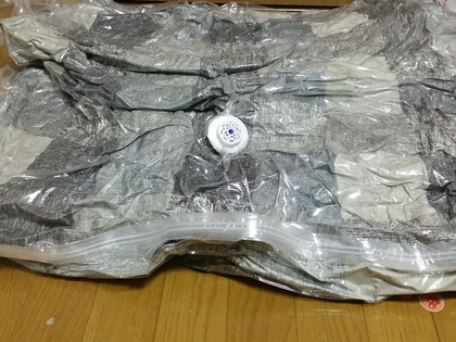 f:id:merrywhite:20210418162206j:plain